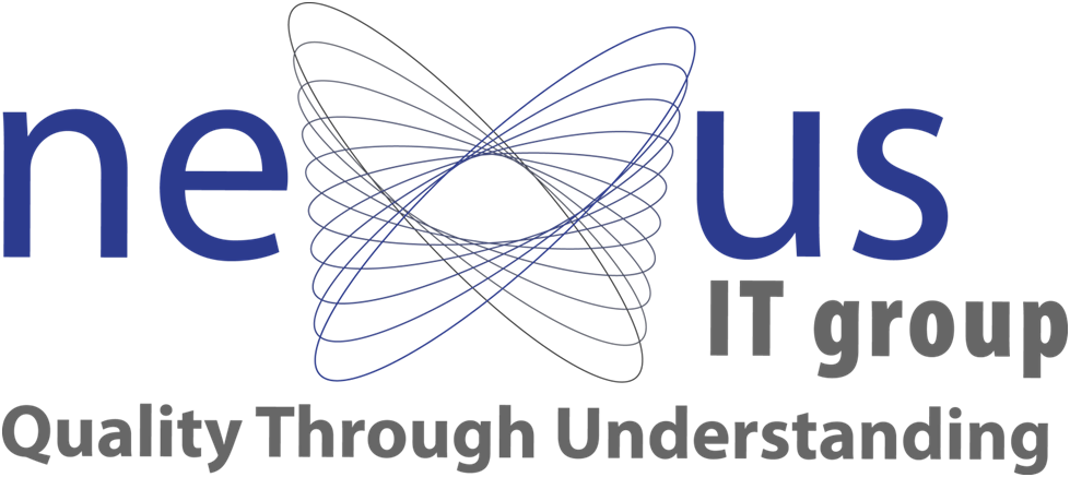 nexus IT group, Inc
